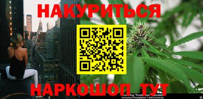 гашиш Новодвинск